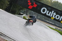 PJ-Motorsport-Photography-2020;anglesey;brands-hatch;cadwell-park;croft;donington-park;enduro-digital-images;event-digital-images;eventdigitalimages;mallory;no-limits;oulton-park;peter-wileman-photography;racing-digital-images;silverstone;snetterton;trackday-digital-images;trackday-photos;vmcc-banbury-run;welsh-2-day-enduro